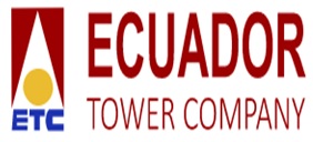 tower